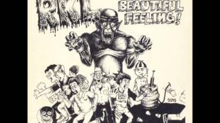 Rich Kids on LSD - It&#39;s A Beautiful Feeling!