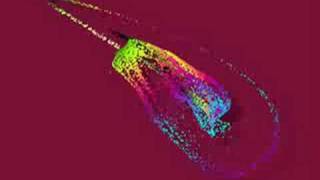 El Tunel de las Delicias