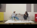 Spikiri On His Alias Signature Bassline Initial Beef With Bougaluv And The Making Of Current