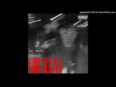 Luvstreet, Blagh - Noxxe (2021)