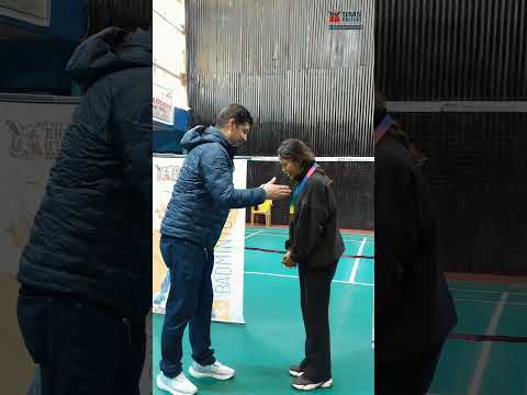 Student Experience Video Thumbnail