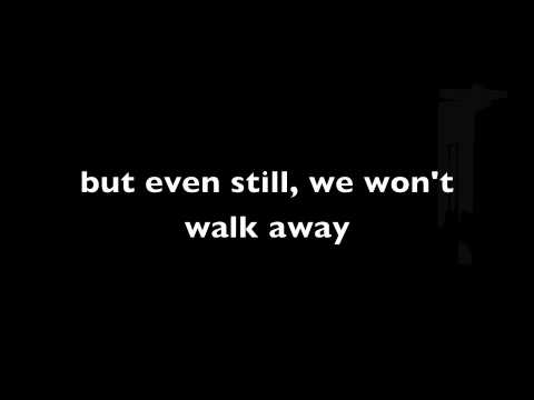 Vicious cycle freestyle with lyrics By Seth Furey