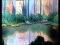 Oliver Company Good Company Lyrics