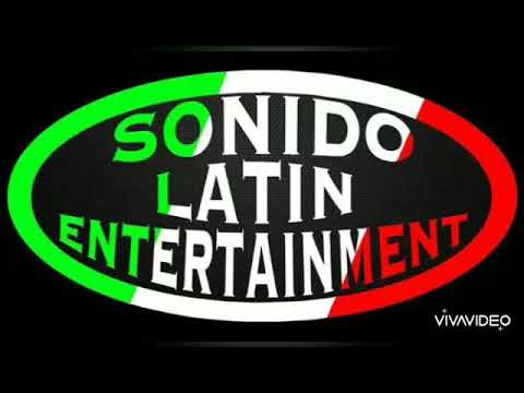 Sonido Latin entertainment ft gordovlogs HUAPANGOS addition