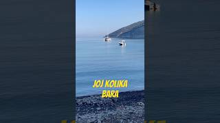 Download lagu Jao BRE kume kolika bara #automobile #xcavator #best #farming #agriculture #lawncare #lawnmower #diy mp3