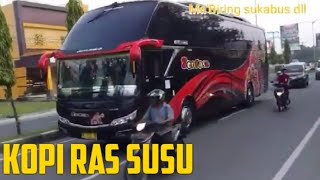 Download lagu COPI RAS MILK SPECIAL KARO SONG VIDEO CLIP OF SUMATERA BUS IN MEDAN CITY mp3 Download lagu COPI RAS MILK SPECIAL KARO SONG VIDEO CLIP OF SUMATERA BUS IN MEDAN CITY mp3