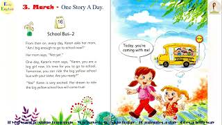 3.16 School Bus 2