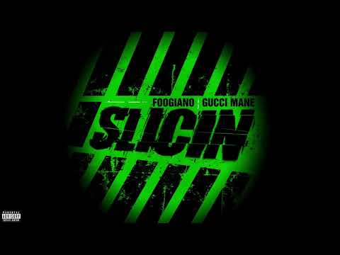 Video thumbnail for Slicin