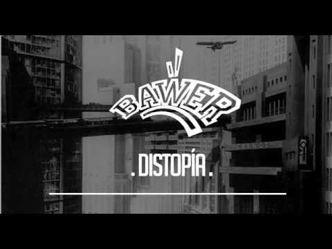 09 Entre las manos ft Markes (KN)