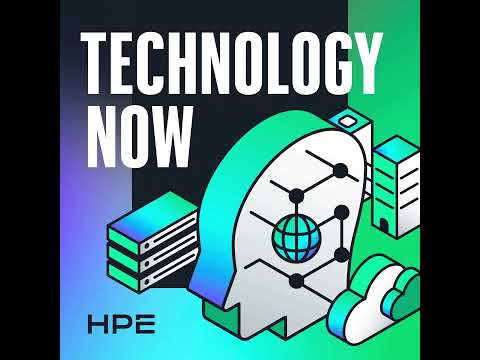 Landfill gas to AI: building the next generation of UK sovereign ...