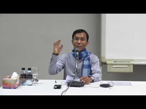 031-รวมเรื่องสติปัฏฐาน ตอนที่3