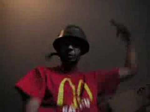 EVILDEATH calibuz CHABOLIFESKIT