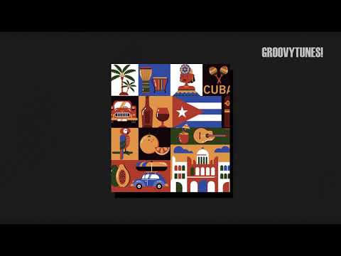 [EXCLUSIVE] : D'LUCCA - Dónde [FREE DOWNLOAD]