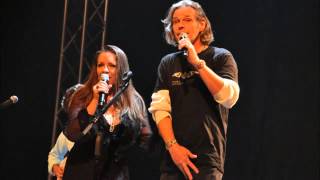 Carlene Carter     My Dixie Darling1