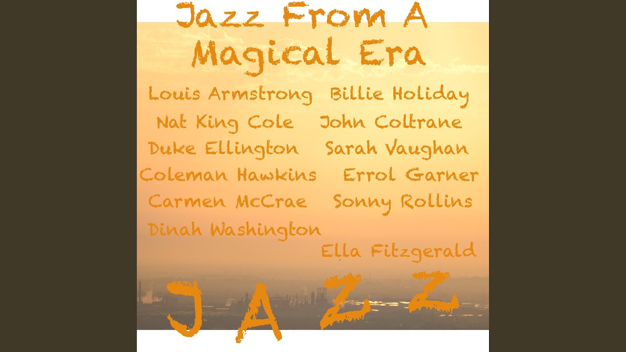 When Your Lover Has Gone