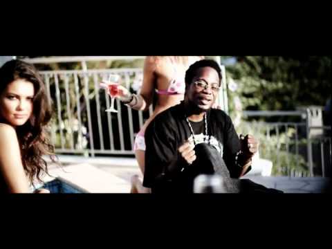 Billy Hlapeto & Lexus   Like This Drama Ent   HD