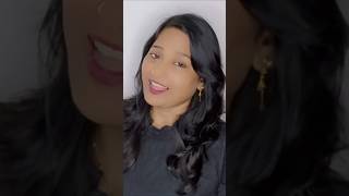 Download lagu O mere raja 💕💕#shorts #ytshorts #oldsong #trending #yutubeshorts #bollywood #shortvideo mp3