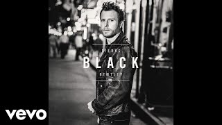 Dierks Bentley - Roses And A Time Machine (Audio)