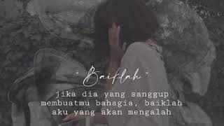 Download lagu Story whatsapp lagu dengan caramu mp3