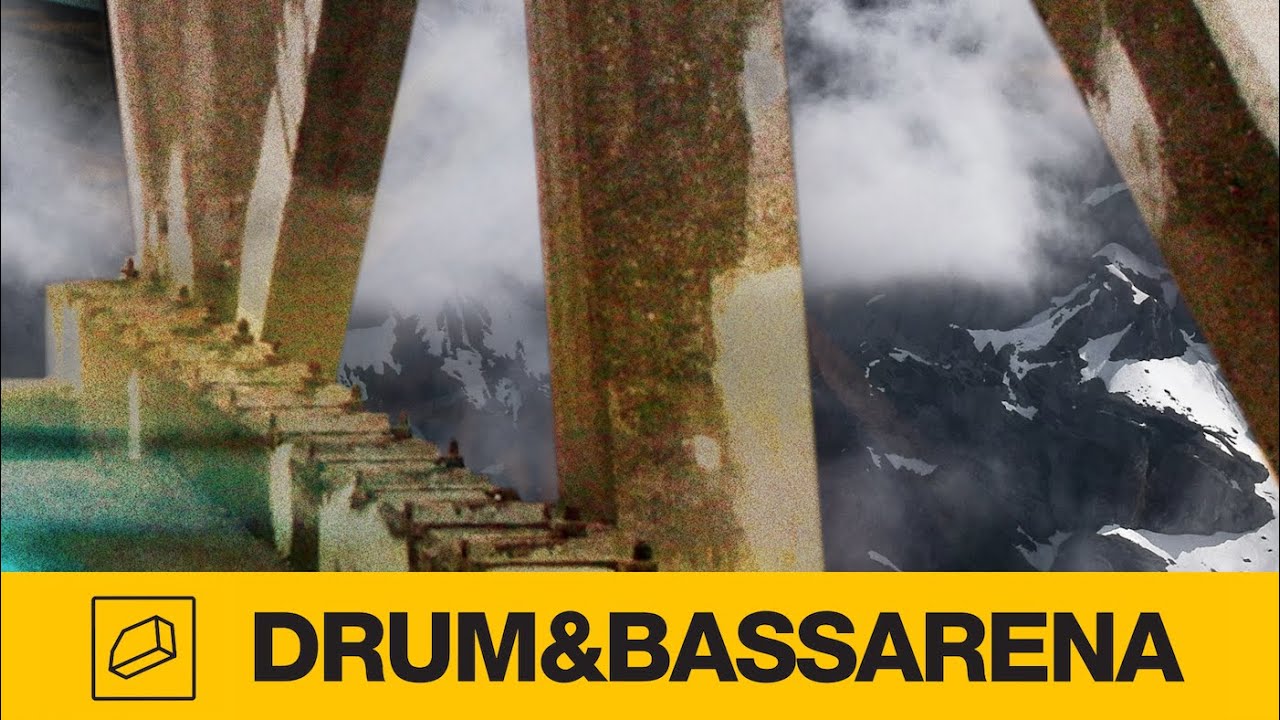 Ill Truth - Gingham Shirts