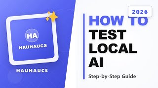 Download lagu How to Use HauhauCS Aggressive Models for Custom Local AI Testing mp3