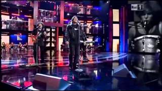 I Migliori Anni   Formula 3   Eppur Mi Son Scordato Di Te