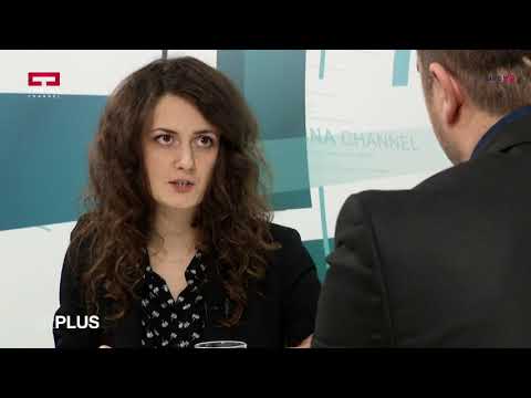 Fakt Plus - 25.01.2018 - Teuta Rrusta