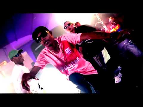 "JHACK DE MEL" TIO Z FEAT. MC NEGUIM DO JARDIM