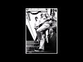 The Times - Goodbye Piccadilly [October 1981 Version]