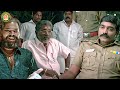 மரியாதையா வந்துடீங்கன்னா நல்லது இல்�