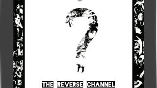 the remedy for a broken heart (why am I so in love) - XXXTENTACION Reversed