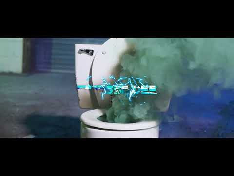 Finesse Dee - Jumpin Out The Gym [Official Music Video]