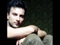 tarkan ikimizin yerine.wmv 