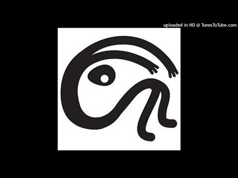 Carl Nicholson & Chrysus - 2 Dance 2