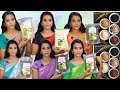 19 பாரம்பரிய அரிசி வகை நன்மை Traditional Rice Names Bene