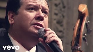 Jorge Muñiz - En Un Rincón Del Alma (Live)