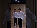 BTS Jhope Dance Transition Edit Bts Jhope Dance Onedance Edit Shorts