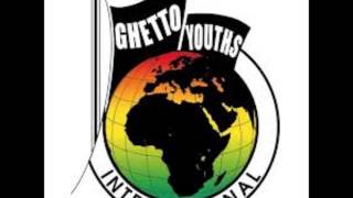 Wayne Marshall - Stupid money - Boomshack remix