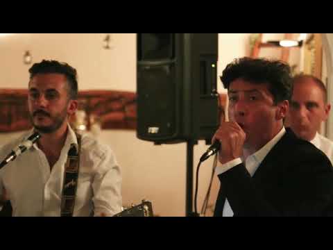 download lagu mp3 mp4 Trio De Janeiro, download lagu Trio De Janeiro gratis, unduh video klip Trio De Janeiro