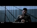 Na Peru Surya Naa Illu India WhatsApp Status Allu Arjun
