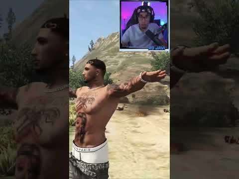 The end of RDjavi 😢 #rdjavi #parati #roleplay #creativosrp #gtarp #fypシ゚viral #fyp