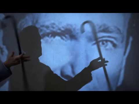 House MD - Buddy Ebsen.