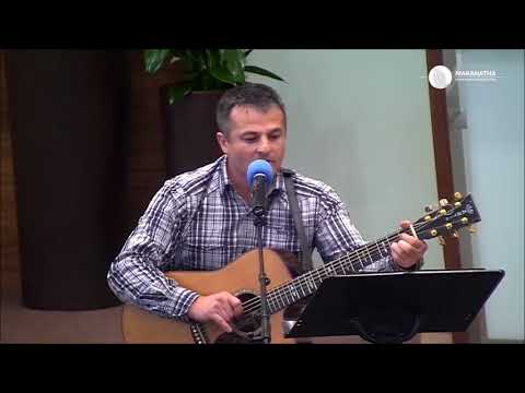 Nicu Zolezsak - Ca o tolbă cu săgeți