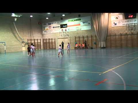 Detalles del derbi.mpg