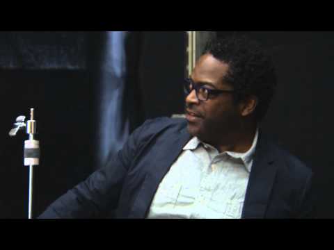 TOMASZ STAŃKO - Rebeliant z trąbką