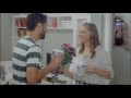 Reclama Ikea Comenzi Online