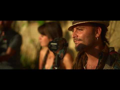 Ya me Cansé Acústico - Green Valley