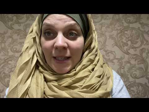 Führt die Agentur Herzensfreude auch Übersetzungen von Dokumenten durch?