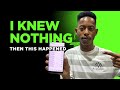 How I Went From Zero To My First Forex Breakthrough