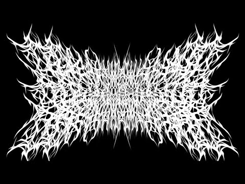 Daniel Teed x NEW CULTXRE - SHIMA 2.0